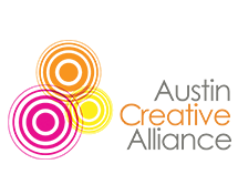 Austin Creative Alliance Logo