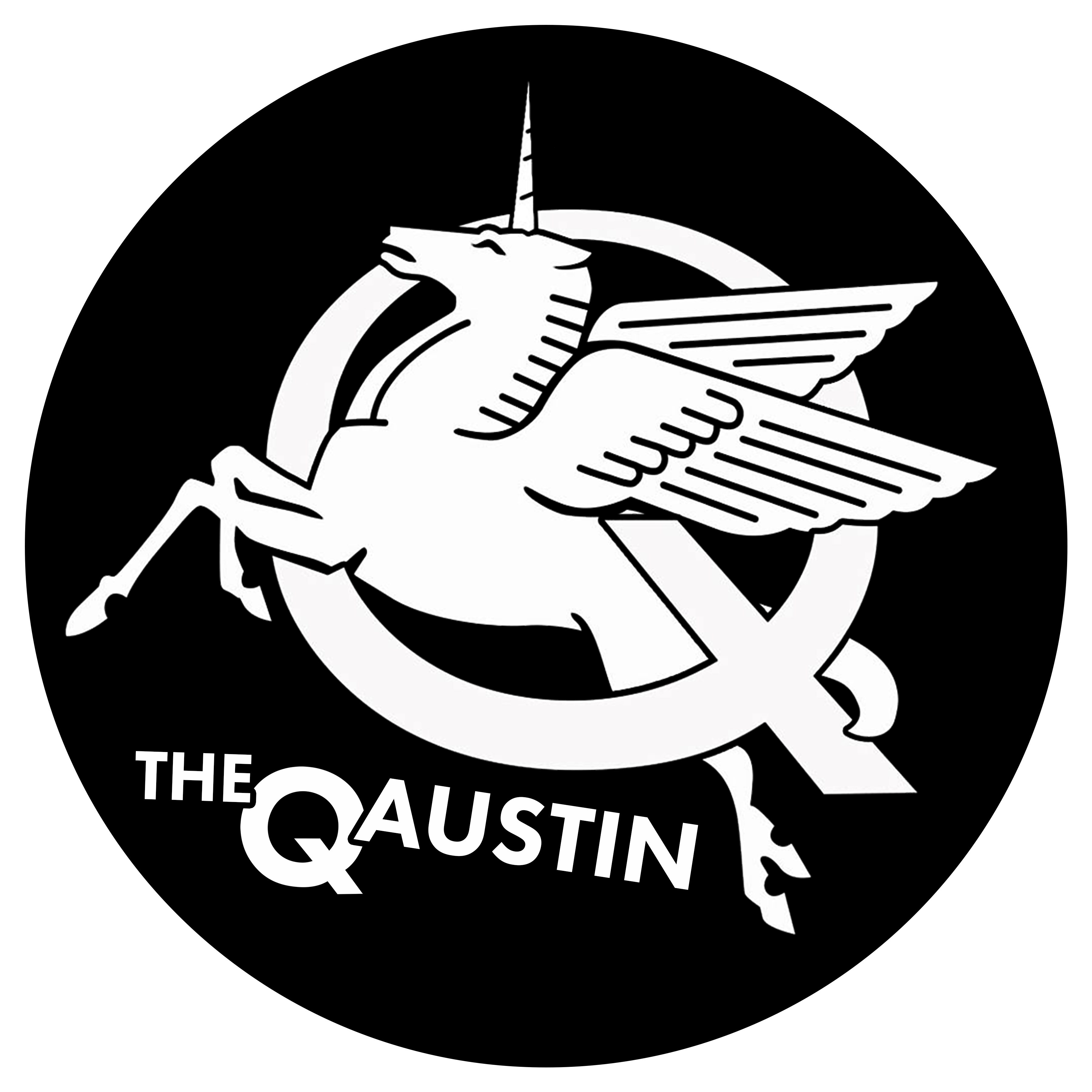 Aids Services of Austin logo
