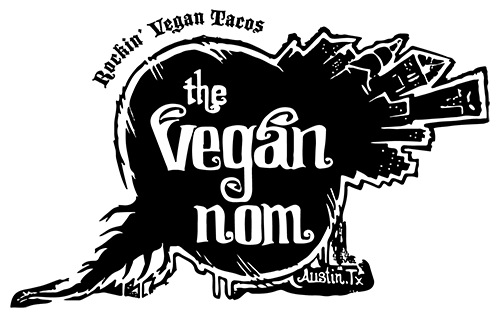JuiceLand logo